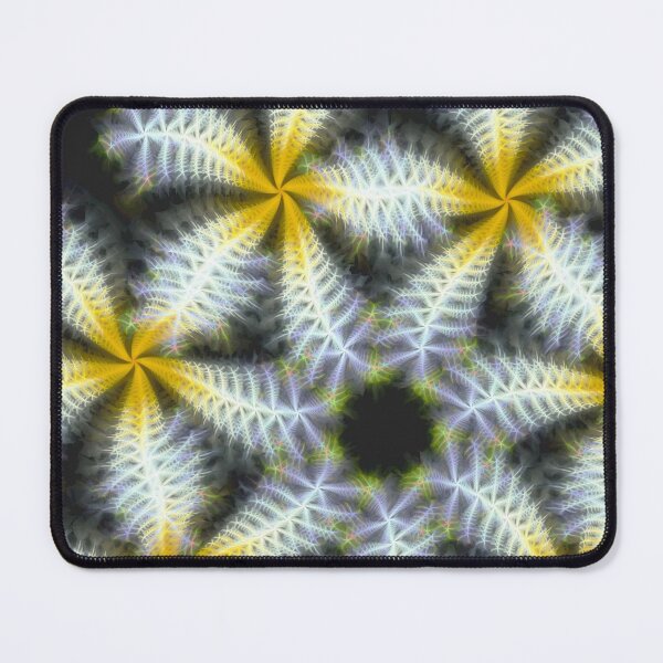 Item preview, Perl designed and sold by marjanmencin.