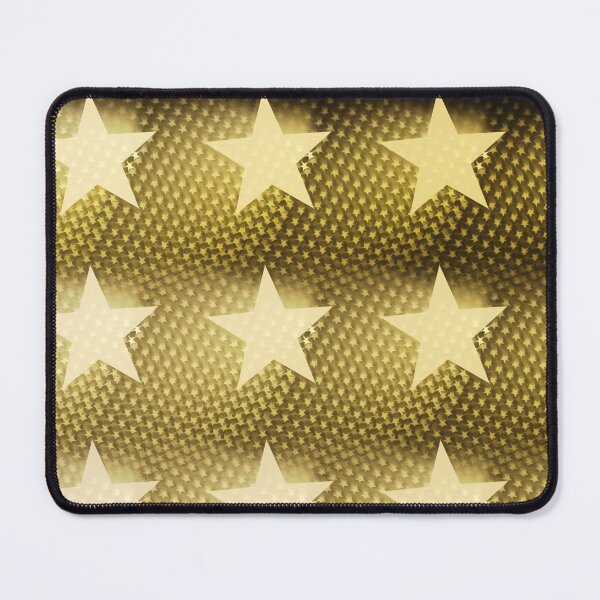 Item preview, Golden Star's designed and sold by marjanmencin.