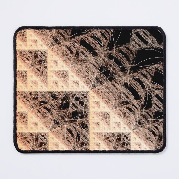 Item preview, The Step designed and sold by marjanmencin.