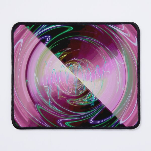 Item preview, Sound Synth designed and sold by marjanmencin.
