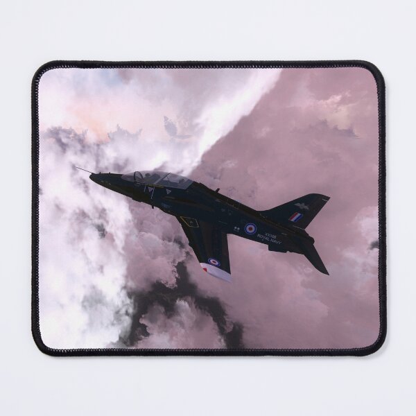 Item preview, BAE Systems Hawk designed and sold by marjanmencin.