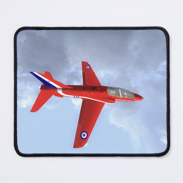 Item preview, BAE systems Hawk designed and sold by marjanmencin.