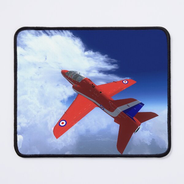 Item preview, BAE Systems Hawk designed and sold by marjanmencin.