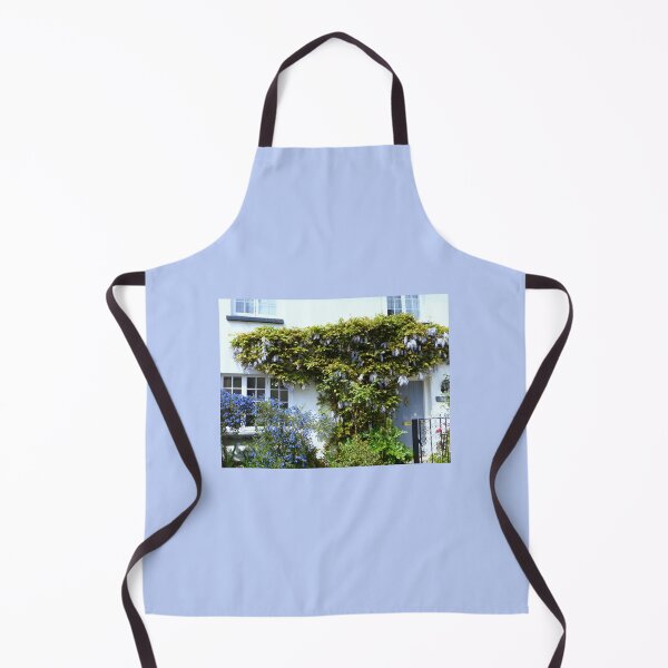 Item preview, Flowery Cottage designed and sold by Vaengi.