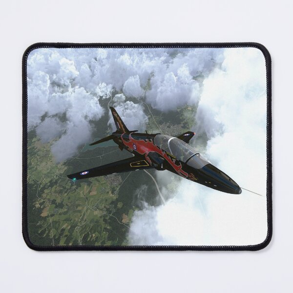 Item preview, BAE Systems Hawk designed and sold by marjanmencin.
