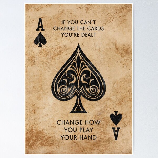 Item preview, Mindset - Change how play designed and sold by FREAC.
