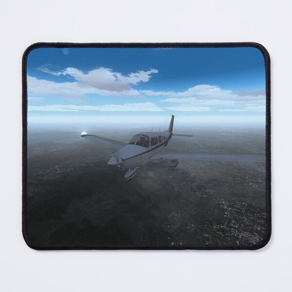 Item preview, Piper Cherokee 236 designed and sold by marjanmencin.