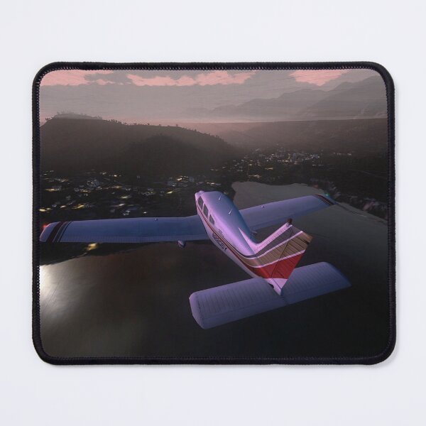 Item preview, Piper Cherokee 236 designed and sold by marjanmencin.