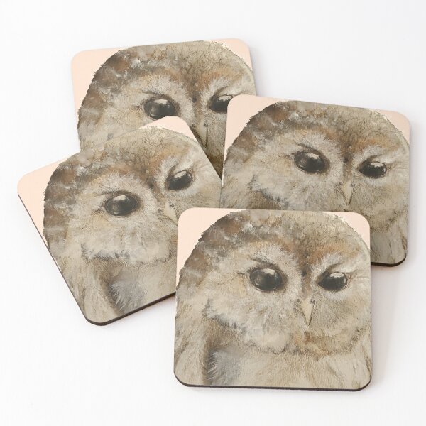 Item preview, Mr. Peepers  designed and sold by Chloe Young.