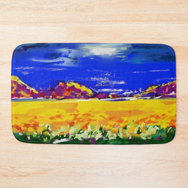Item preview, Night Beach. designed and sold by JzArt.