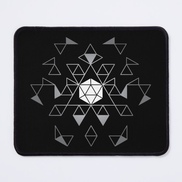 Item preview, Cyberpunk RPG D20 designed and sold by DnlDesigns.