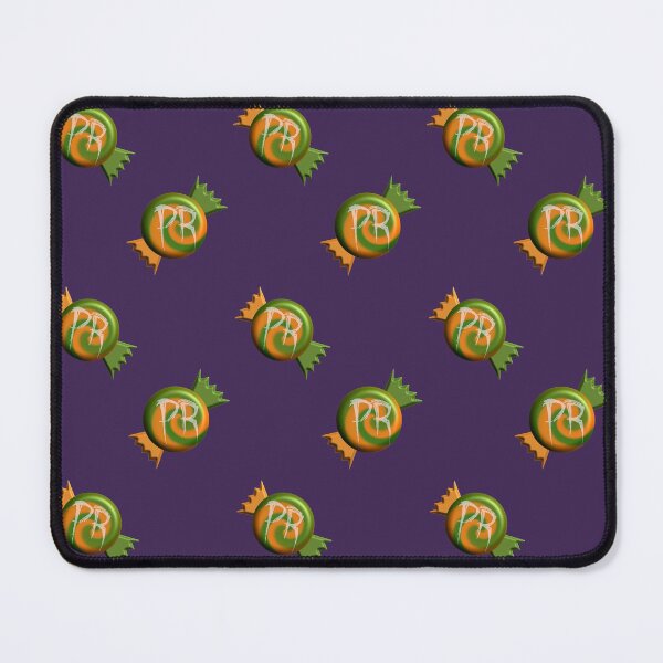 Item preview, Pizza Roll candy? designed and sold by PolaroidRageTTV.