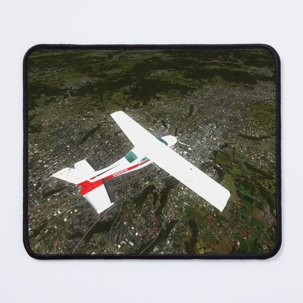Item preview, Cessna T 182T designed and sold by marjanmencin.