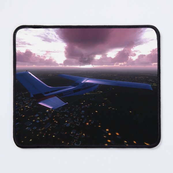 Item preview, Cessna T 182T designed and sold by marjanmencin.