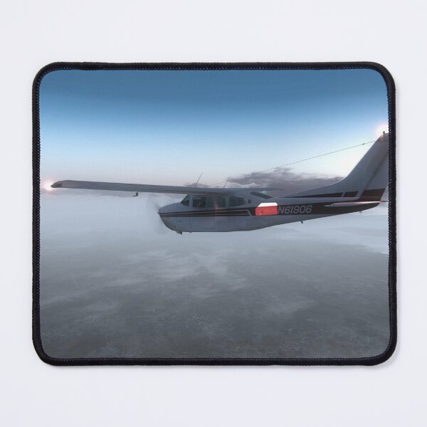 Item preview, Cessna 210M Centurion designed and sold by marjanmencin.