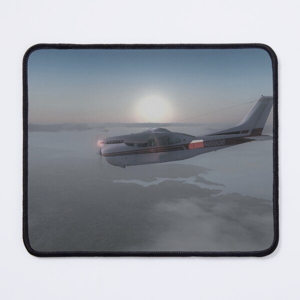 Item preview, Cessna 210M Centurion designed and sold by marjanmencin.