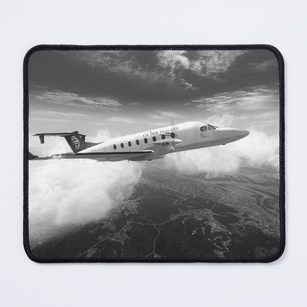Item preview, Beechcraft 1900 D designed and sold by marjanmencin.