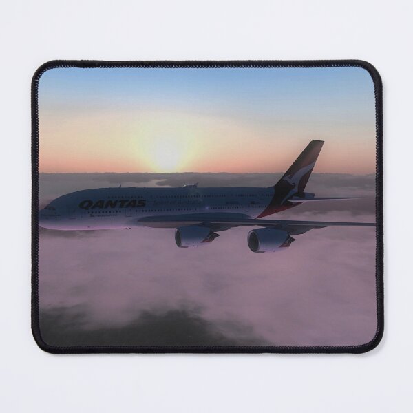 Item preview, Airbus 380 designed and sold by marjanmencin.