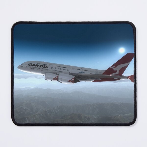 Item preview, Airbus 380 designed and sold by marjanmencin.