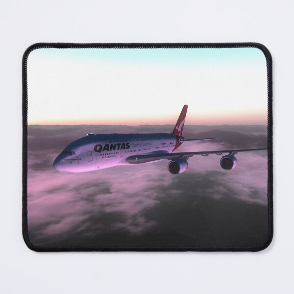 Item preview, Airbus 380 designed and sold by marjanmencin.