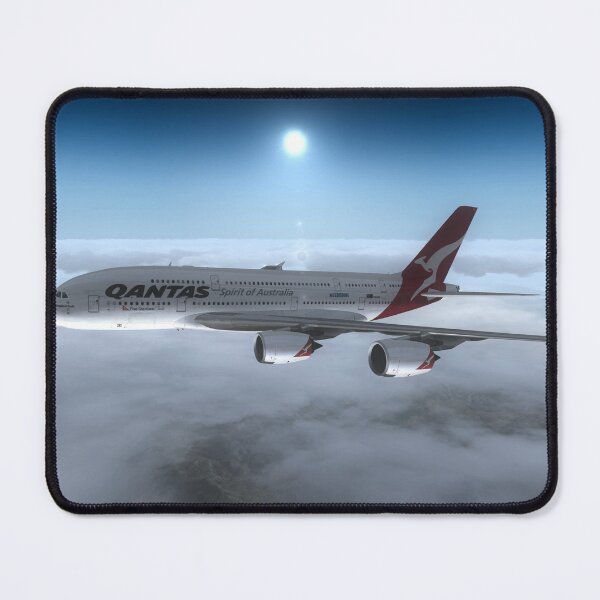 Item preview, Airbus 380 designed and sold by marjanmencin.
