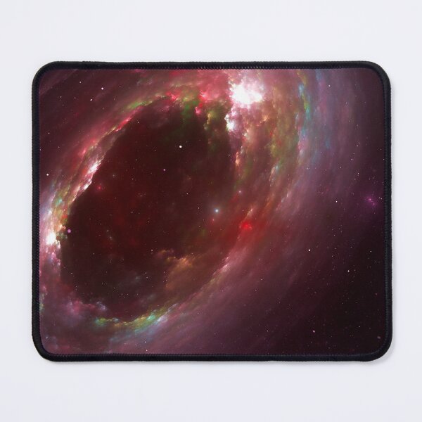Item preview, DS Galaxy SG-5 designed and sold by marjanmencin.