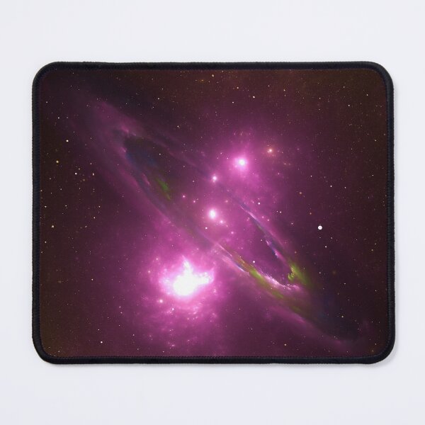 Item preview, DS Galaxy SG-3 designed and sold by marjanmencin.