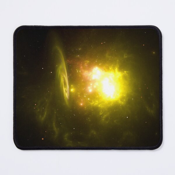Item preview, Galaxy SG-1 designed and sold by marjanmencin.