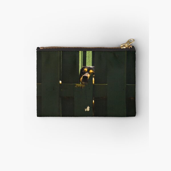 Item preview, Fenced In 2 designed and sold by Klezedawg Imaging.