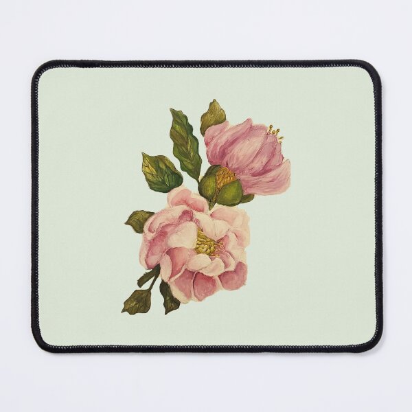 Item preview, Botanic  designed and sold by Chloe Young.