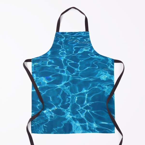 Item preview, Pool Water Flow Pattern designed and sold by thecooltable.