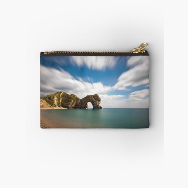 Item preview, Durdle door designed and sold by willgudgeon.