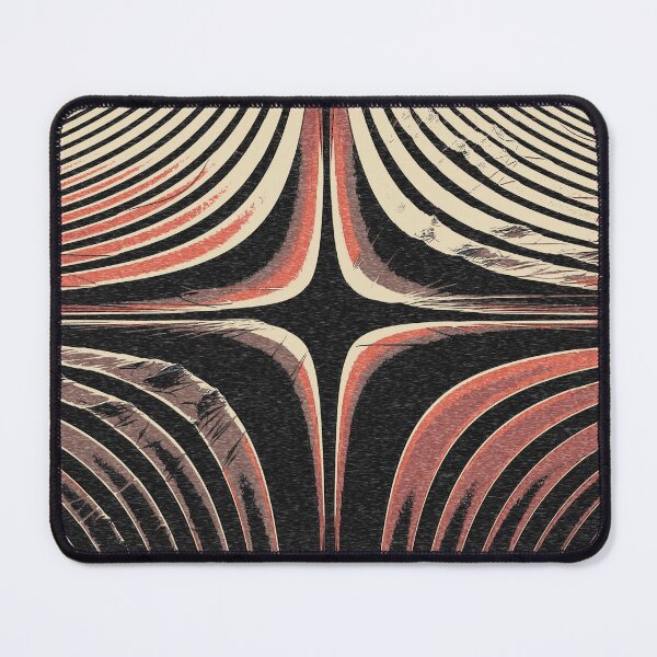 Item preview, Stella Conte designed and sold by marjanmencin.