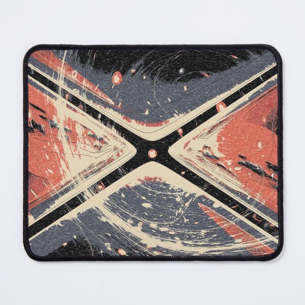 Item preview, Vana Conte designed and sold by marjanmencin.