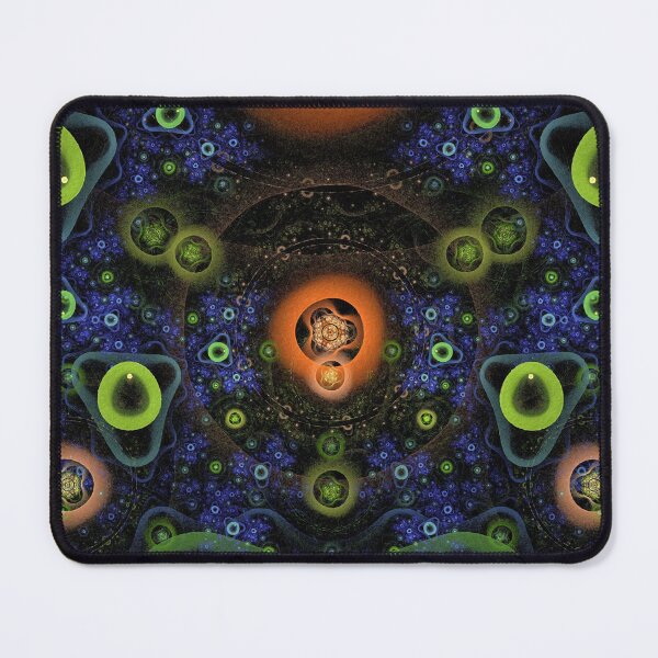 Item preview, Shamanism designed and sold by marjanmencin.