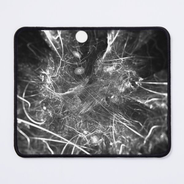 Item preview, Metal Space designed and sold by marjanmencin.