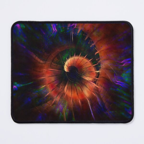 Item preview, Jomo's Journey designed and sold by marjanmencin.