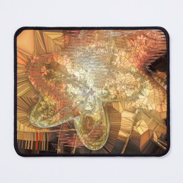 Item preview, Dario designed and sold by marjanmencin.