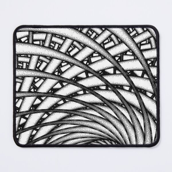 Item preview, Beluno designed and sold by marjanmencin.