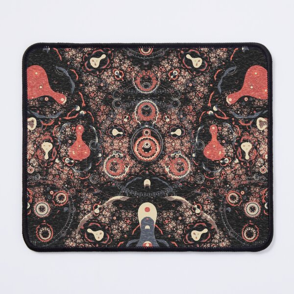 Item preview, Binduh Conte designed and sold by marjanmencin.