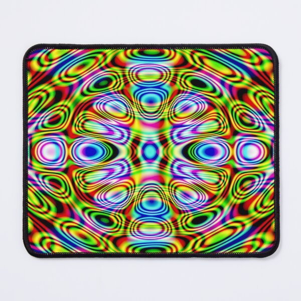 Item preview, Polarization designed and sold by marjanmencin.