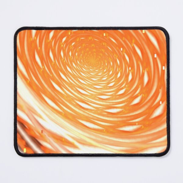 Item preview, Abstract tunnel designed and sold by marjanmencin.