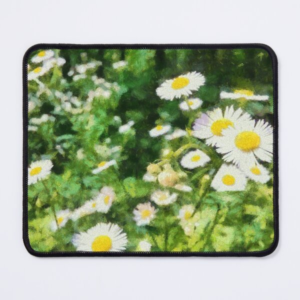 Artikelvorschau, Wildflower entworfen und verkauft von marjanmencin.
