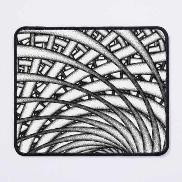 Item preview, Wheel designed and sold by marjanmencin.