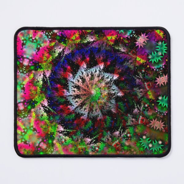 Item preview, Mandala designed and sold by marjanmencin.