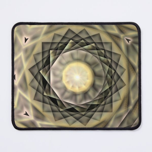 Item preview, Mandala designed and sold by marjanmencin.