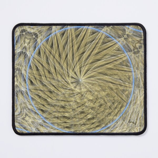 Item preview, Mandala designed and sold by marjanmencin.