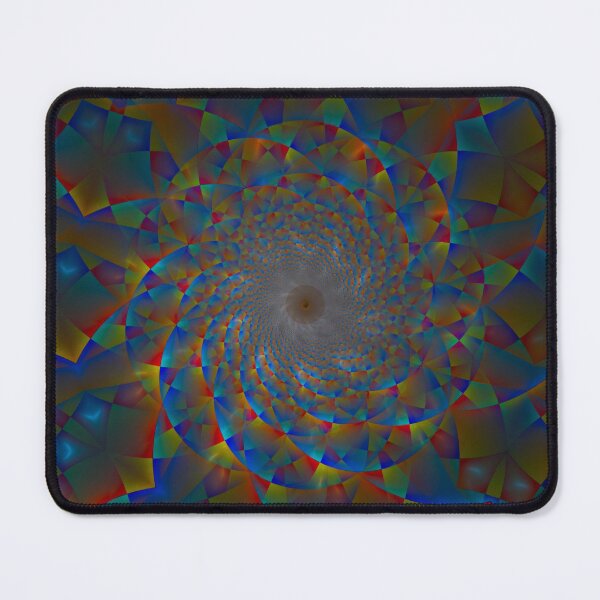Item preview, Mandala designed and sold by marjanmencin.