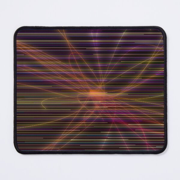 Item preview, Retro NTSC screen designed and sold by marjanmencin.