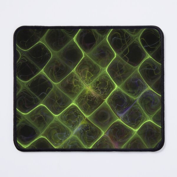 Item preview, Fractal matrix designed and sold by marjanmencin.